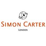 Simon Carter - Bespoke Product - @simoncarterbespoke - Instagram