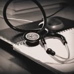Simon Carter | Nursing Writer - @carter_nursing_helper - Instagram