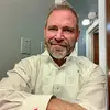 Simon Carter - @simon_cart - TikTok