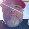 Simon Carter - @xtlsu5 - TikTok