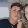Simon Carter - @ssimoncarter21 - TikTok