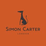 Simon Carter India - @simoncarterindia - Instagram