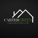 Simon Carter Interiors Ltd - @simoncarterinteriors - Instagram