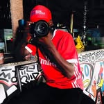 Simon Carter Peter - @simoncarter56 - Instagram