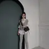 SimonCarter - @user7092087950017 - TikTok