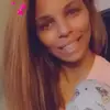 simonecarter137 - @simonecarter137 - TikTok