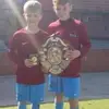 Simon Cartwright4720 - @simoncartwright19 - TikTok
