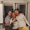 Simon Cartwright972 - @simoncartwright97 - TikTok