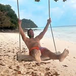 Simon Cartwright - @phillipfallop - Instagram