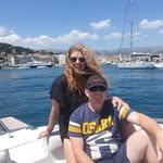 simon cartwright - @simonc4.cart - Instagram