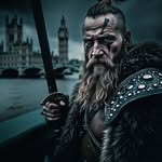 Simon Cartwright - @ai_newzealand - Instagram