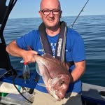 Simon Cartwright - @stabicraft_fishing_fun - Instagram