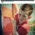 simon cartwright - @simoncartwright21 - Instagram