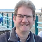 Simon Cartwright - Facebook