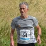 Simon Cartwright - @simon.cartwright3 - Instagram