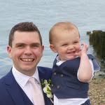 Simon Cartwright - @spcartwright1 - Instagram