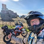 Simon Cartwright - @simon1290r - Instagram