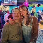 Simon Cartwright - @_simoncartwright_ - Instagram