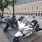 Simon Cartwright - Facebook