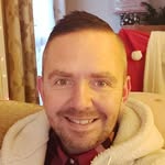 Simon Cartwright - @simoncartwright163 - Instagram