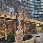 Simon Cartwright - Facebook