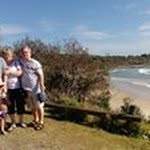 simon cartwright - @diy_digger_hire - Instagram