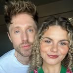 Simon Cartwright - Facebook