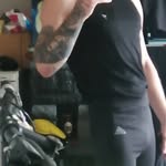 Simon cartwright - @simoncartwright77 - Instagram
