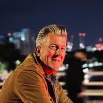 Simon Cartwright - @spcartwright2018 - Instagram