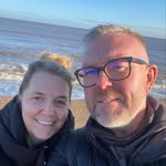 Simon Cartwright - @simonhosscartwright - Instagram