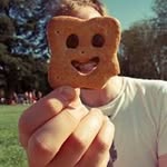 Simon Cartwright - @si.cartwright - Instagram