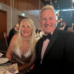 Simon Cartwright - Facebook
