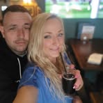 Simon Cartwright - Facebook