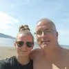 Simon Cartwright - @simon.cartwright2 - TikTok