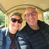 Simon Cartwright - @simon.cartwright1 - TikTok