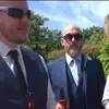 Simon Cartwright - @simon.cartwright6 - TikTok