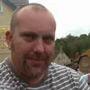 Simon Cartwright - @simoncartwright10 - TikTok