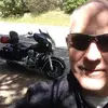 Simon Cartwright - @user38896950 - TikTok