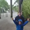 Simon Cartwright - @user330275256 - TikTok