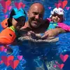 Simon Cartwright - @simoncartwright1 - TikTok
