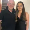 Simon Cartwright - @simon.cartwright8 - TikTok