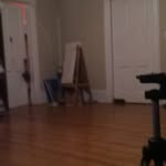Simon Cartwright - @clockknock45 - Instagram