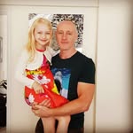 Simon Cartwright - @simon.cartwright.520 - Instagram