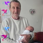 Simon Cartwright - Facebook