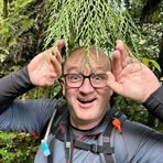 Simon Cartwright - Facebook