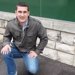Simon Cartwright - Facebook
