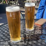 Simon Cartwright - Facebook