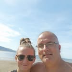 Simon Cartwright - @simon.cartwright.507 - Instagram