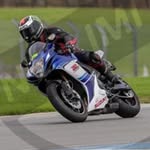 Simon Cartwright - @simongixerboy - Instagram