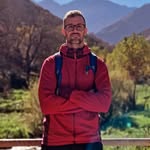 Simon Cartwright - @_simon_cartwright_ - Instagram